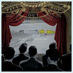 From Under the Cork Tree
