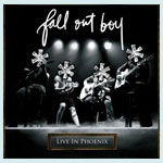 ****: Live in Phoenix