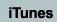 itunes