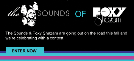 contest