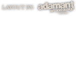Adamant Art And Design