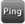 Icon Ping 25x24