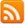 Icon Rss 25x24