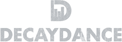 Decay Dance