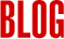 Title Blog