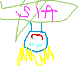 SIA