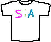 Store