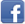 Icon Facebook 25x24